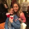 madelynkwiecin